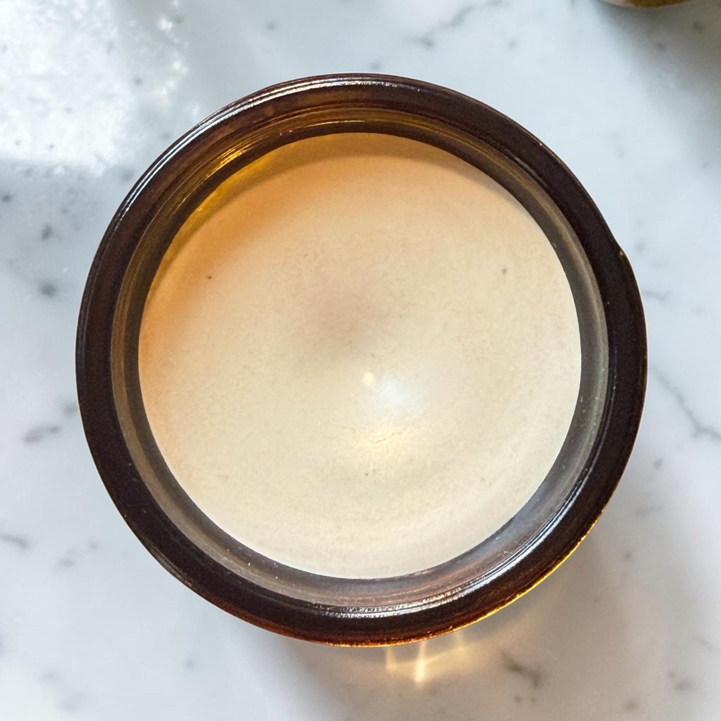 Solstice Tinted tallow