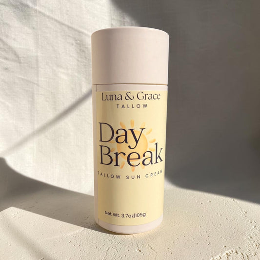 Day Break sun stick