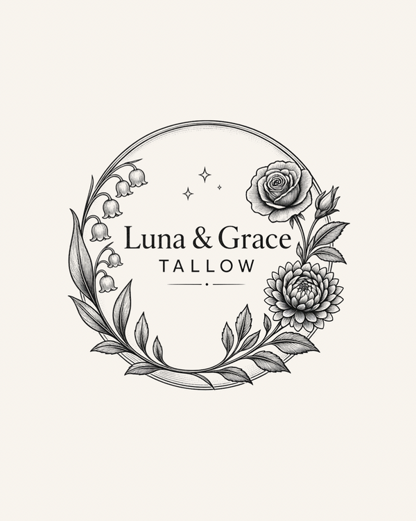 Luna and Grace Co.
