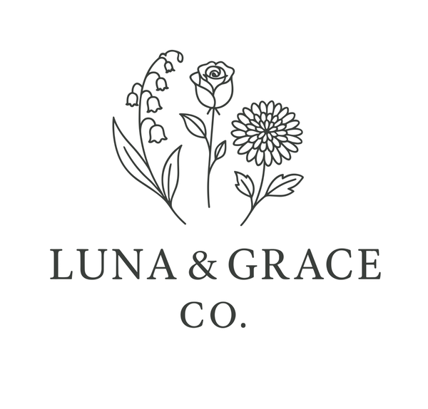 Luna and Grace Co.