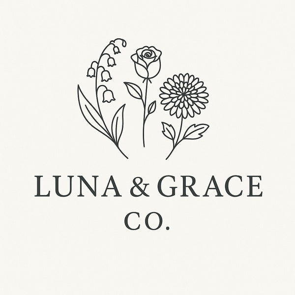 Luna and Grace Co.